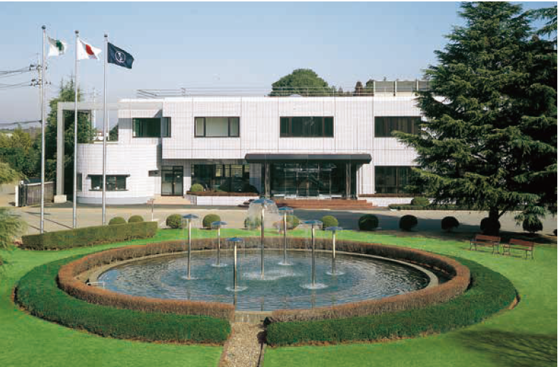 company_courtyard